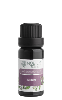 Imunita 10 ml