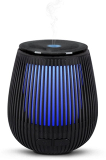 Ultrazvukový aroma difuzér