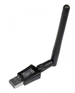 M-Live M-Pen 2