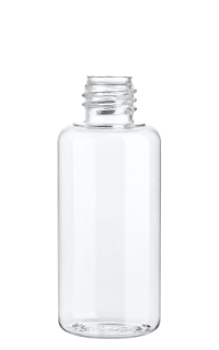 Lahev PETIT 50ml NATUR