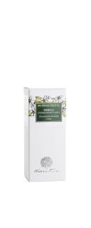 Éterický olej Neroli (pomerančový květ)