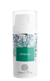 Artrogel
