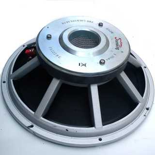 SoundKing FA2228G