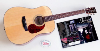 Tokai CE57