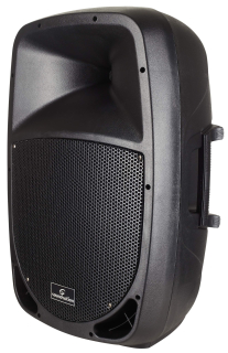 SOUNDSATION GO-SOUND 15A
