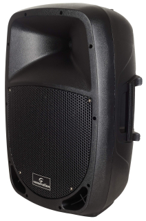 SOUNDSATION GO-SOUND 12A