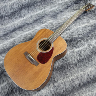 Tokai CE45T-M