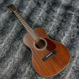 Tokai CE45C-M
