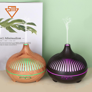 Aroma difuzér SM550