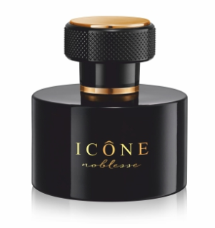 MAVUE Paris ICONE Noblesse