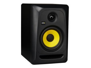 KRK Classic 5