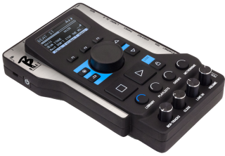 M-Live B.Beat groovebox 128GB